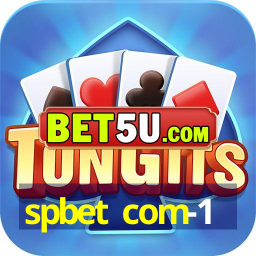 spbet com